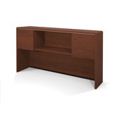 Fall Creek Hutch in Bordeaux