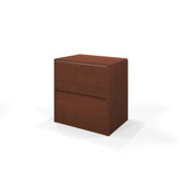 Fall Creek Lateral File in Bordeaux