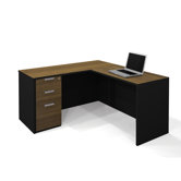 Pro-Concept Executive Kit