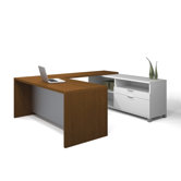 The Contemporary Office