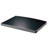 Metal Corner Adaptor