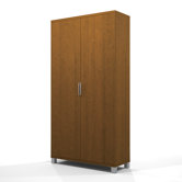 Pro-Linea Armoire