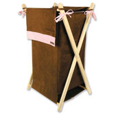 Trend Lab Hampers