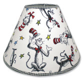 Kids Lamp Shades