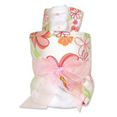 Trend Lab Baby Gifts
