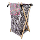 Zahara Hamper Set