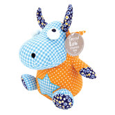 Trend Lab Baby Toys