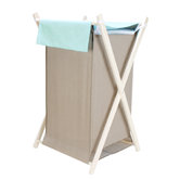 Cocoa Mint Hamper