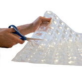 Re-Freezable Ice Sheets (Pack of 3)