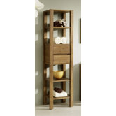 Regal "Balevi"