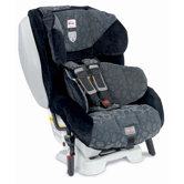 Convertible Car Seats