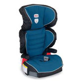 Booster Car Seats
