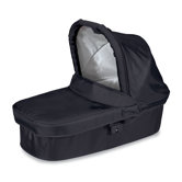 B-Ready Stroller Bassinet