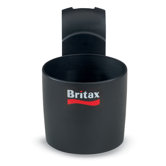 Child Cup Holder