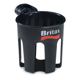 B-Agile Stroller Adult Cup Holder