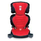 Parkway SGL Booster Seat