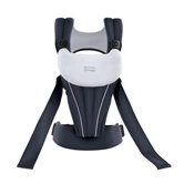 Baby Carrier