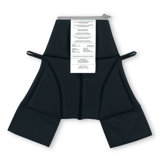 Baby Carrier Seat Extender Insert