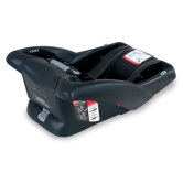 B-Safe Extra Base Infant Car Seat