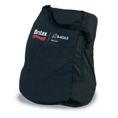 B-Agile Stroller Travel Case