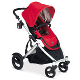 Standard Strollers