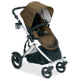 B-Ready Stroller