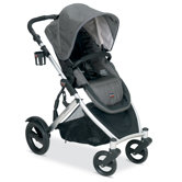 B-Ready Stroller