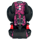 Pinnacle 90 Combination Harness Booster Seat
