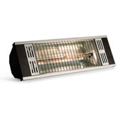 Tradesman 1500 Electric Patio Heater