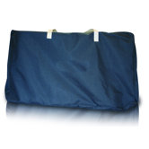 Elite Furniture Carry Bag