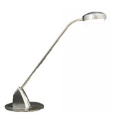 Metal LED Table Lamp