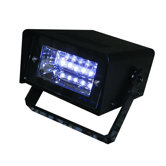 Electrical Strobe Light