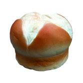 Bread Coin Bank