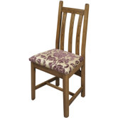 Cotswold Dining Chair