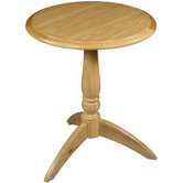 Cotswold Wine Table