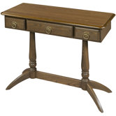 Cotswold Console (Side) Table