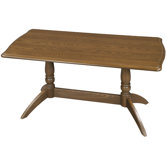 Cotswold Coffee Table