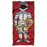 Knight Slumber Bag