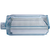Oxygen Concentrator Hepa Filter