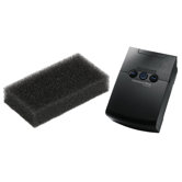 M-Series Foam Pollen Filter (2 Pack)