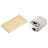 GoodKnight 420 / 425 Foam Pollen Filter