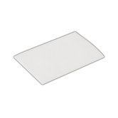 Orion and Pegasus Ultra Fine Filter (6 Pack)