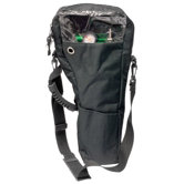 Comfort Shoulder Bag for D Oxygen Cylinders