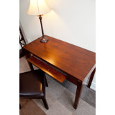 Cosmopolitan Office Desk
