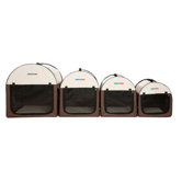 Habitat Soft Pet Carrier