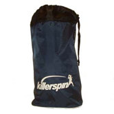 Table Tennis Shoe Bag