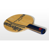 Diamond TX - Karakasevic Table Tennis Blade Set