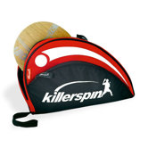 Barracuda Table Tennis Paddle Bag