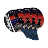 Table Tennis Blades & Paddles