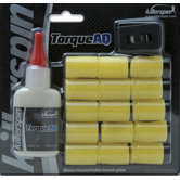 Table Tennis Torque AQ Glue